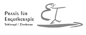 Logo Ergotherapie Amberg